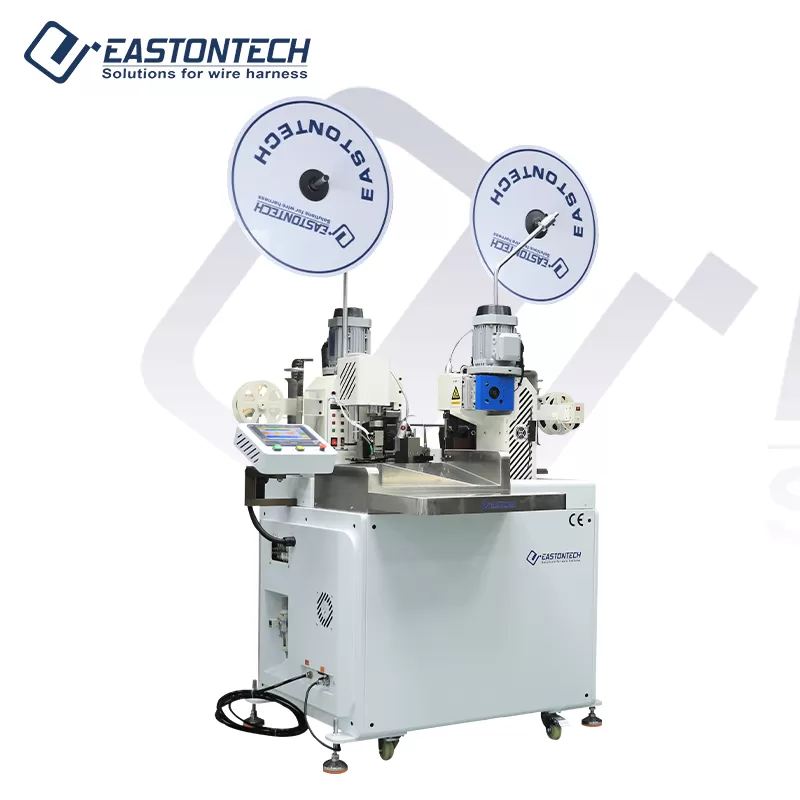 ew 8360 wholesale suppliers