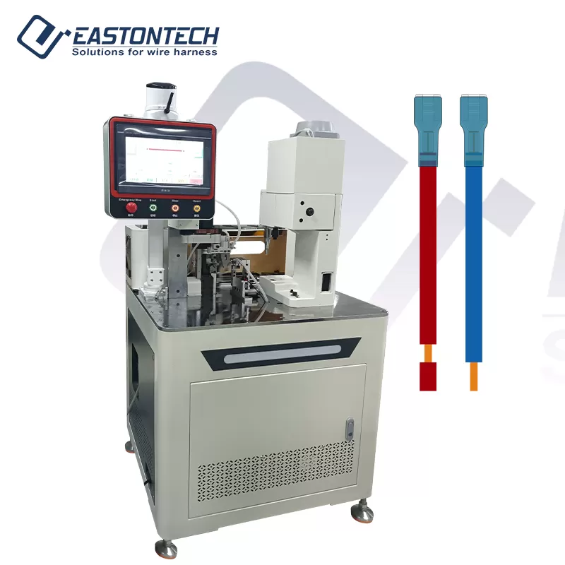 ew 8865 manufacturers