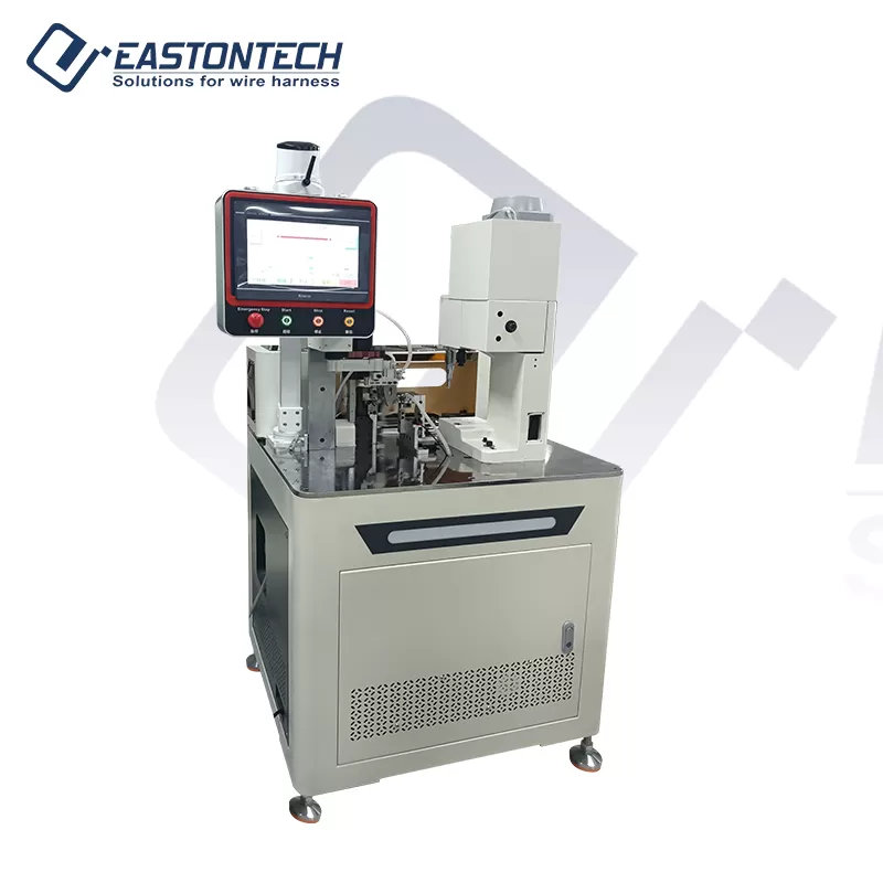 ew 8865 wholesale manufacturers