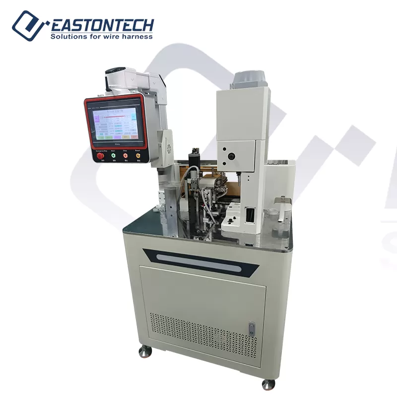 ew 8865 wholesale suppliers