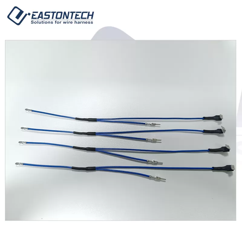 ew 8875 manufacturers