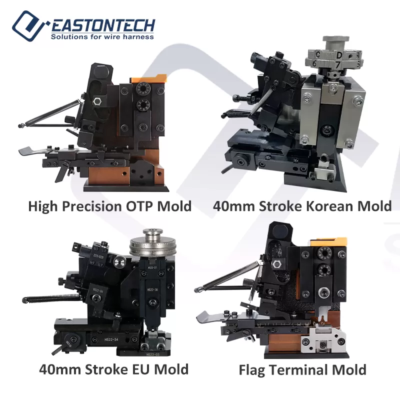 ew 8875 wholesale manufacturers