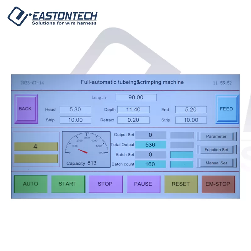 ew 8875 wholesale suppliers
