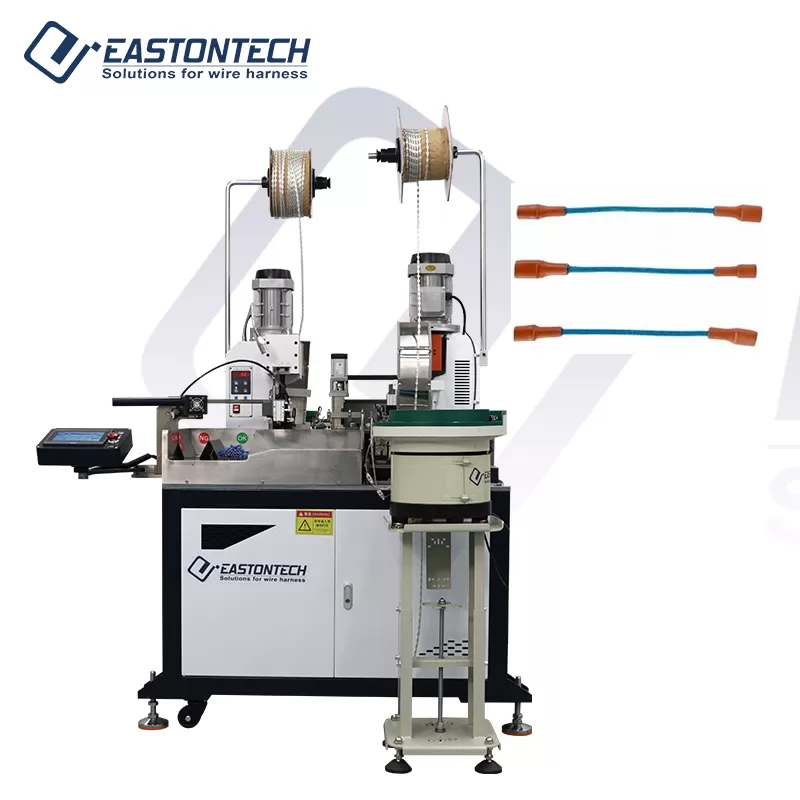 ew 8935 manufacturers