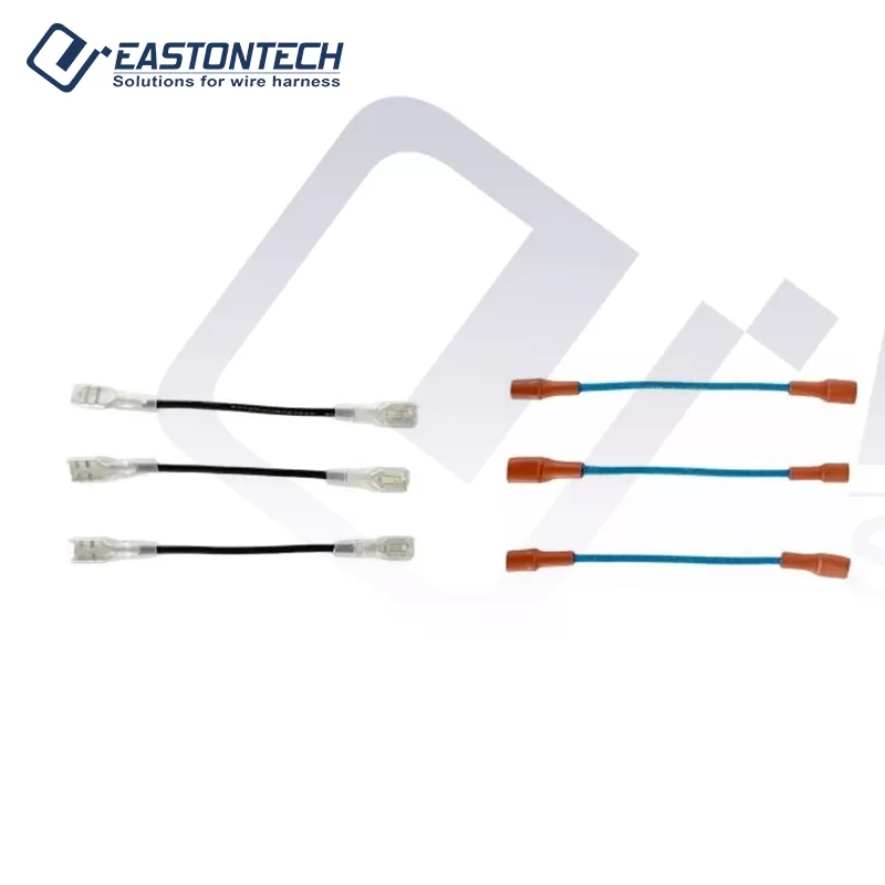 ew 8935 wholesale manufacturers