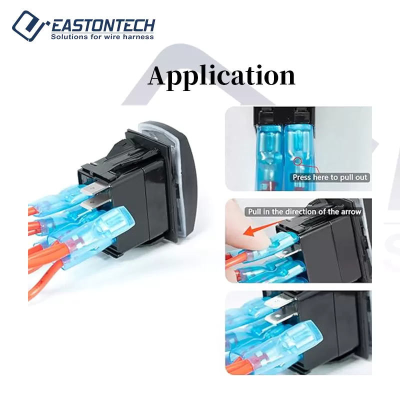 ew 8935 wholesale suppliers