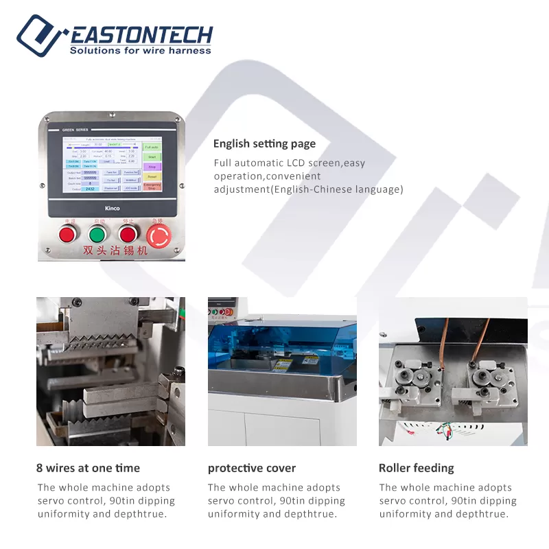 ew 8950 wholesale manufacturers