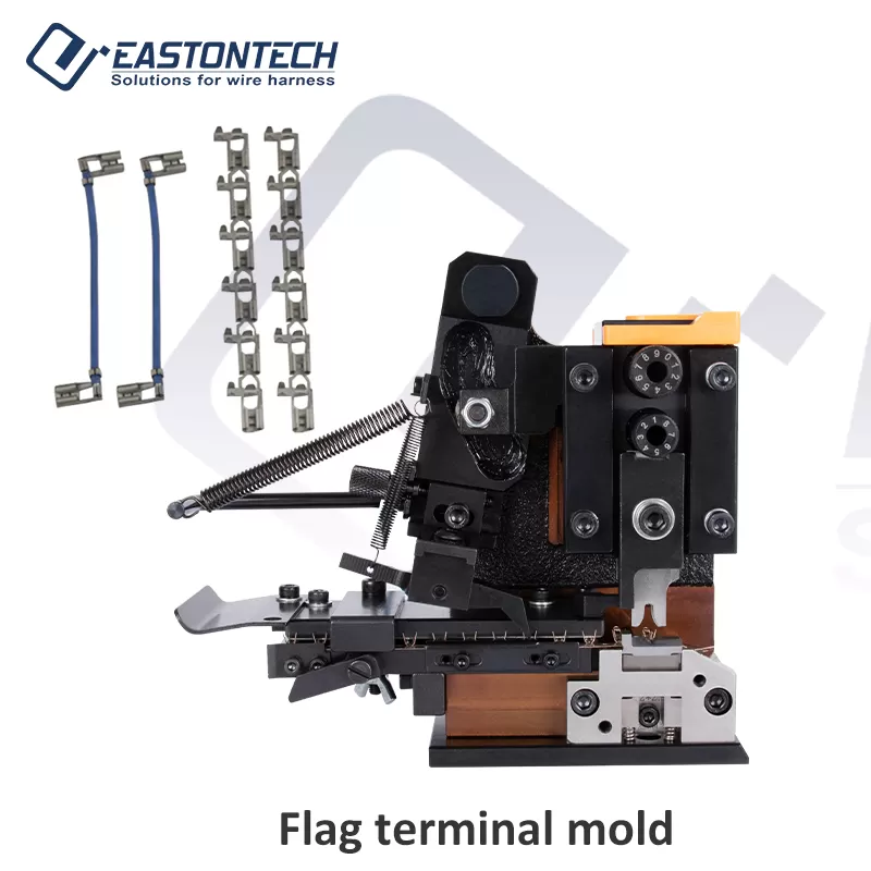 ew 8950 wholesale suppliers