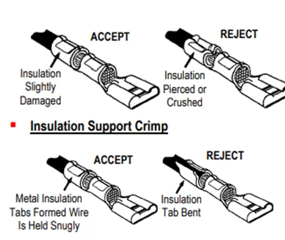 ew 8975 single head terminal crimping twisting tinning machine buy