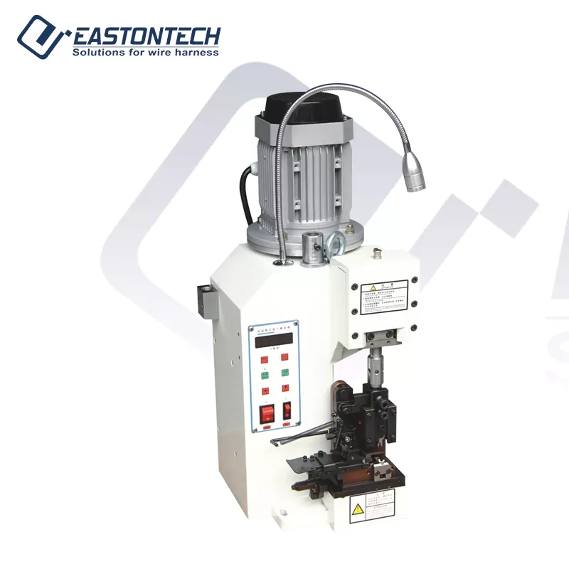 ew 9320 manufacturers