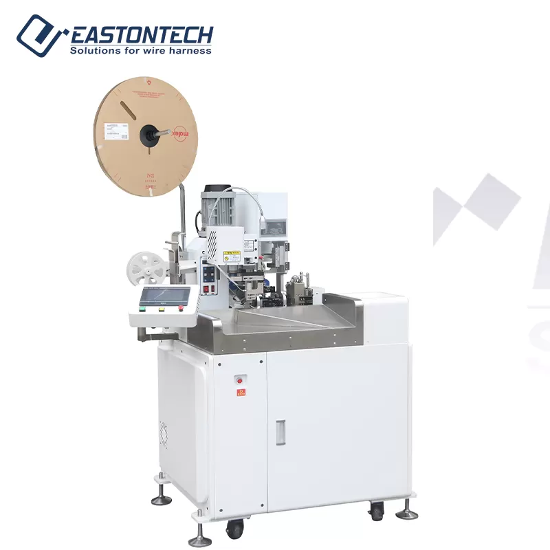 ew 9320 wholesale manufacturers