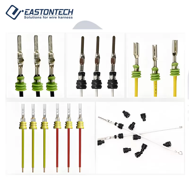 ew 9320 wholesale suppliers