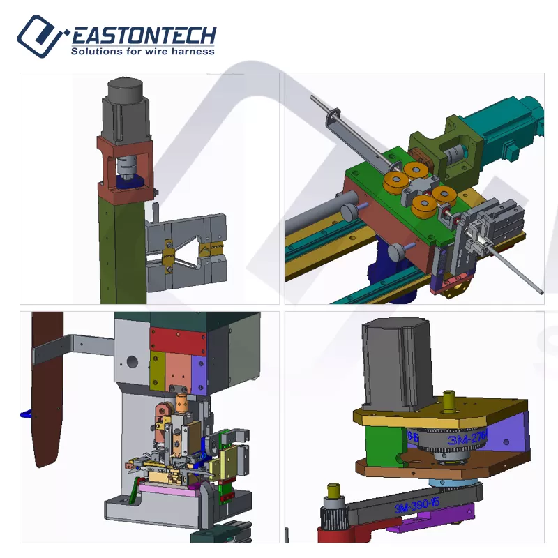 ew 9365 wholesale manufacturers