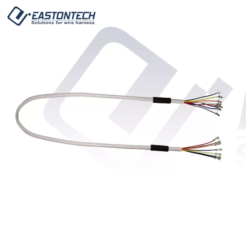 ew 9365 wholesale suppliers