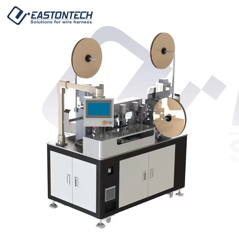 ew 9590 manufacturers