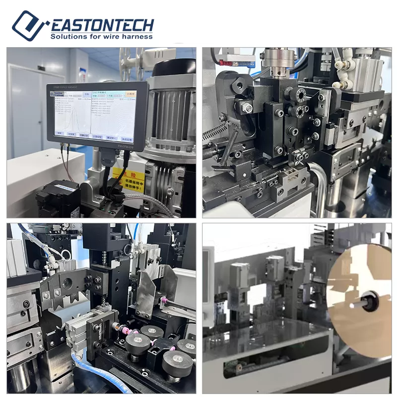 ew 9590 wholesale manufacturers