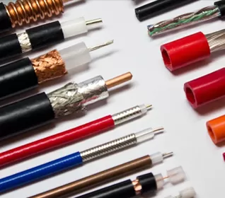 How to Choose Wire Stripping Machine