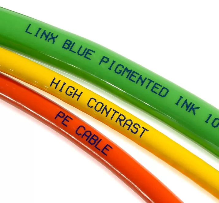 pre-and-post-processing-accessories.png pre-and-post-processing-accessories.png