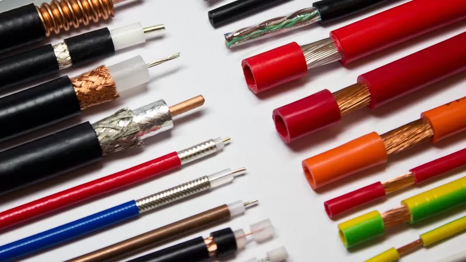 size-range-of-stripping-cutting-machine.png size-range-of-stripping-cutting-machine.png