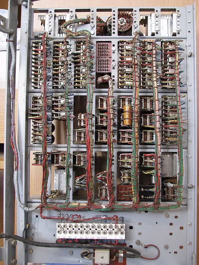 The Science Behind Wire Harness Automation in Modern Electronics Manufacturing